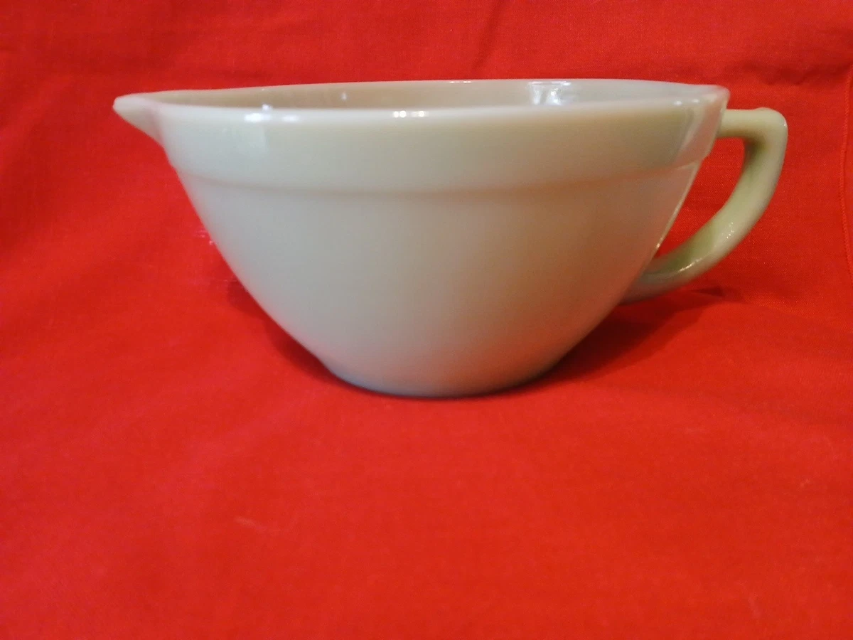 Anchor Hocking Fire King 1940 for sale | eBay