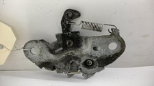 Capote Peugeot 106