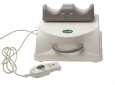 Macchina Chi Sun Ancon Massaggio Tutto il Corpo Massaggio Piedi Il Modello Originale SDM-888