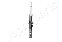Japanparts MM-KI052 StoßDäMpfer Gasdruck, Teleskop, Rechts Vorne