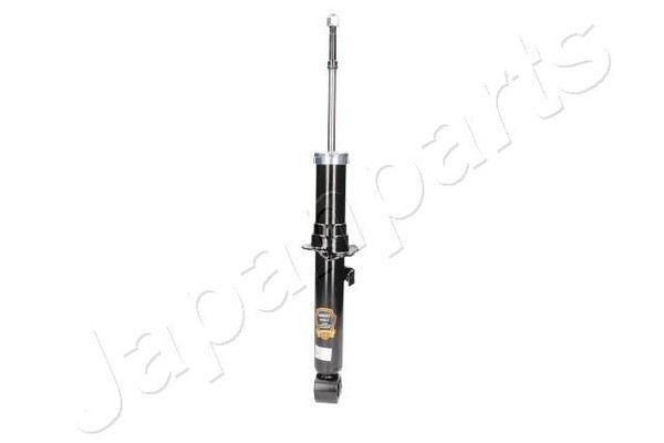 Japanparts MM-KI052 StoßDäMpfer Gasdruck, Teleskop, Rechts Vorne-image