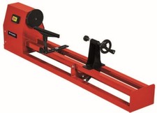 Einhell Tornio per legno TC-WW 1000/1