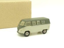 Tekno R 1/43 - VW Combi T1 Combi