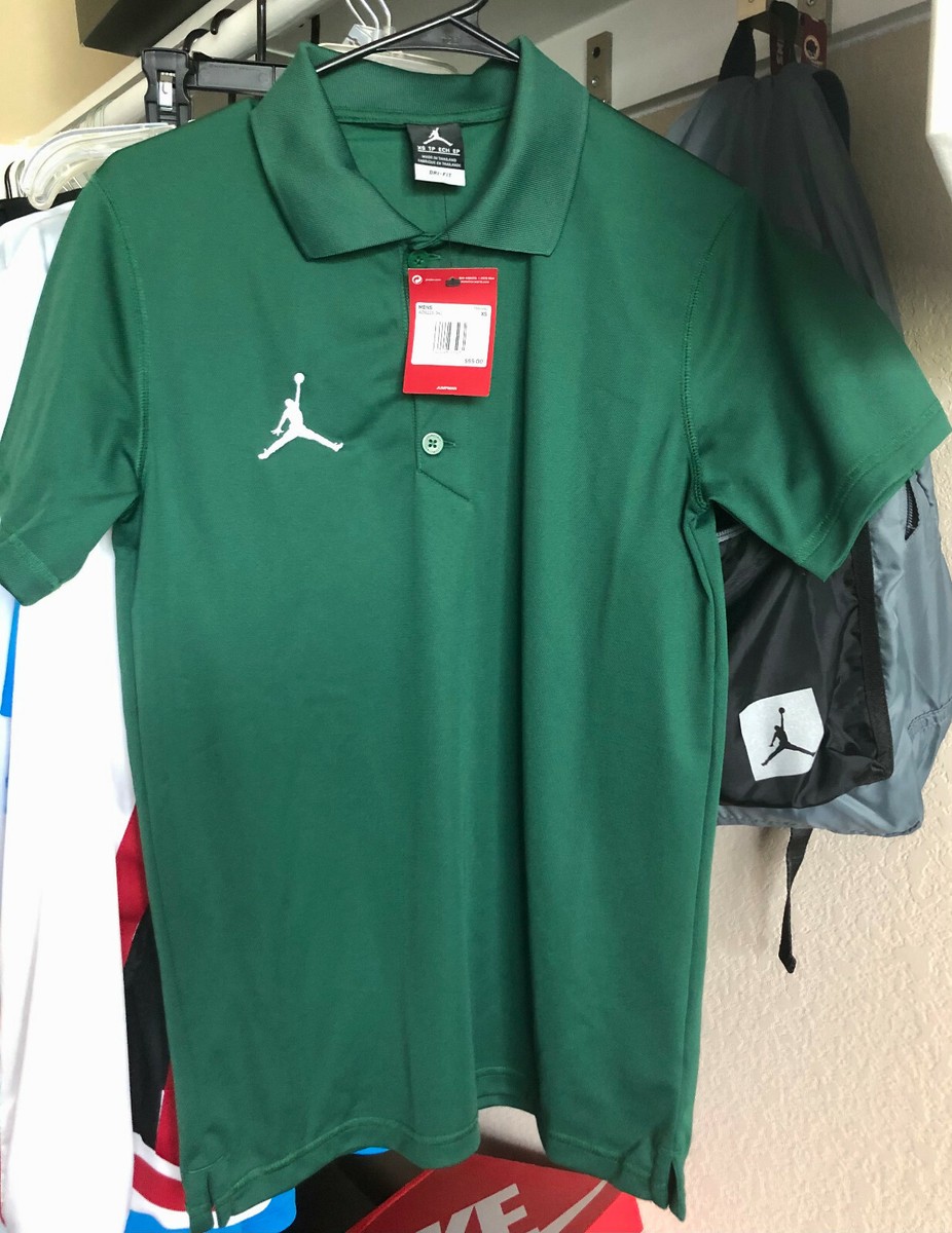NIKE JORDAN GOLF ポロシャツ Jordan Sport Men's Printed Golf Polo. Nike.com