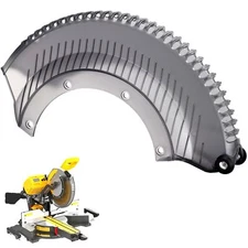 N027988 Lower Guard Miter Saw for DHS716 DWS779 DWS780 DWS782 DHS790 Miter Sa...