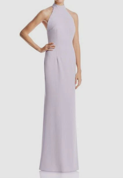 Jarlo Dresses for Women for sale
