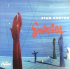 78 rpm album 3 records N- /album: M+   STAN KENTON --- ENCORES