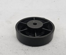 SHERBOURN 5/5210 Amplifier 2" BOTTOM FOOT Great