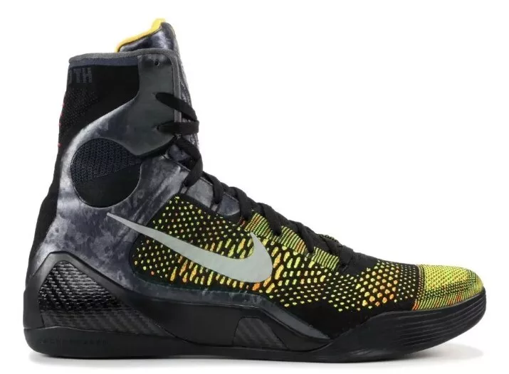 Kobe 9 asg sale