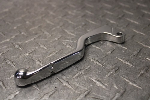 07 / 09 Honda CRF250 / CRF450 CRF 250 / 450 Sun Line Clutch Lever New 04-01-018 - Picture 6 of 22