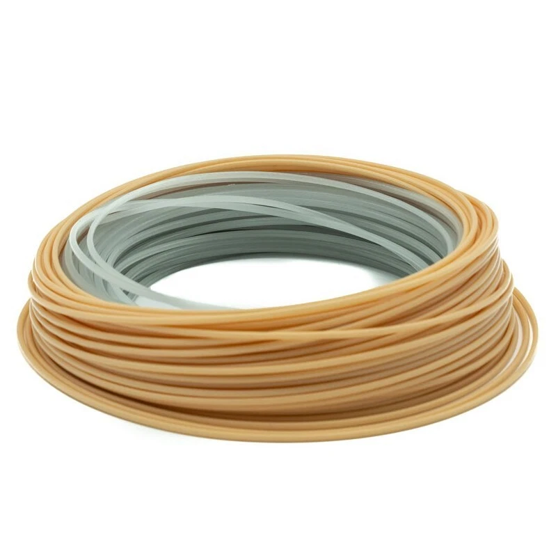 Scientific Anglers Sonar Titan GT Fly Line - WF14F/I - 144650 - Image 2 of 3