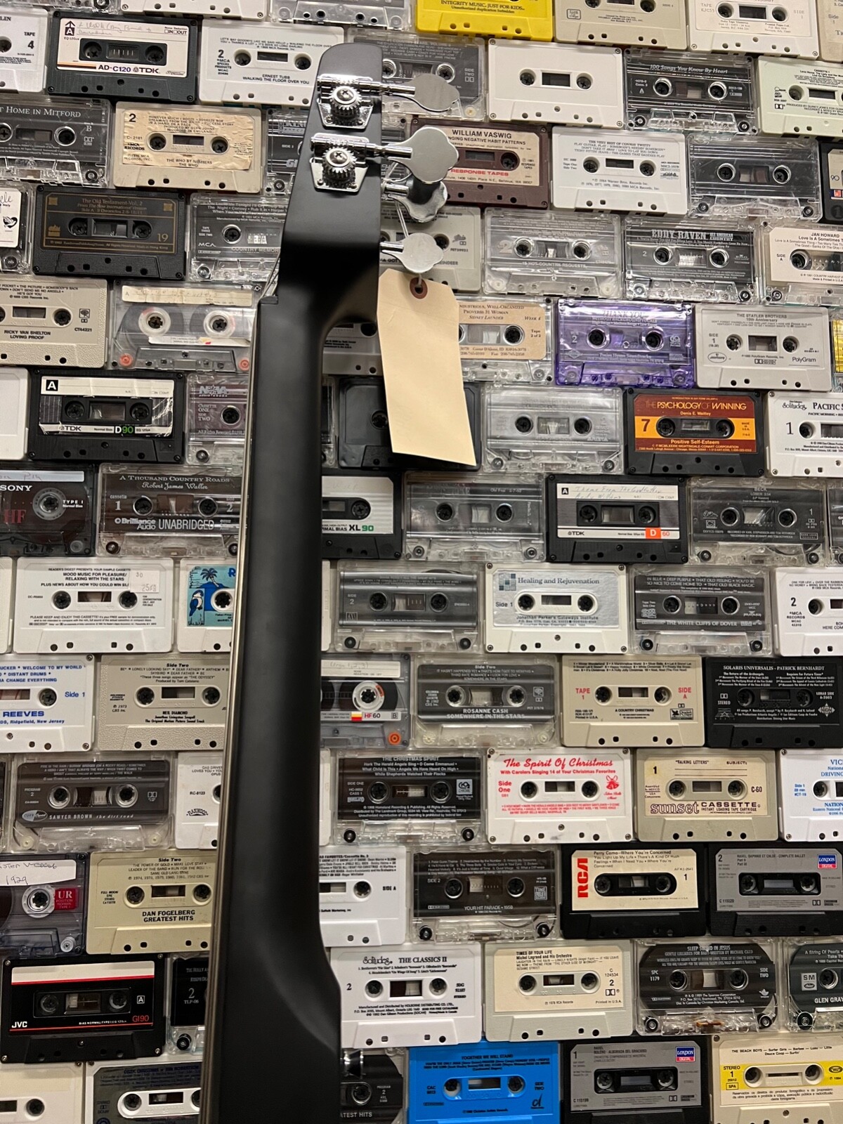 Stagg Electric Double Bass Violin Brown Parts Project Ufix eBay