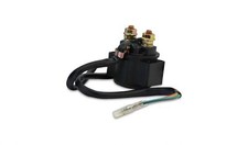 Starter Relay Solenoid For Honda TRX 400 EX 1999-2008