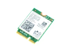 L25889-005 9461NGW HP WIRELESS BLUETOOTH CARD 15-BS 15-BS212WM (CA72-CA78-79)