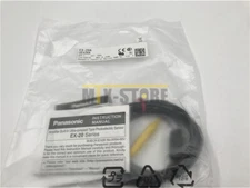 1pcs Brand New SUNX EX-28A EX28A
