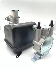 NEW Generac Fuel Pressure Stabilizer Regulator 0G7581 21430 FREE SHIPPING