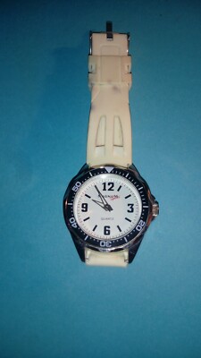 Magnum Sports Digi-Tech ,Quarz Herrenuhr