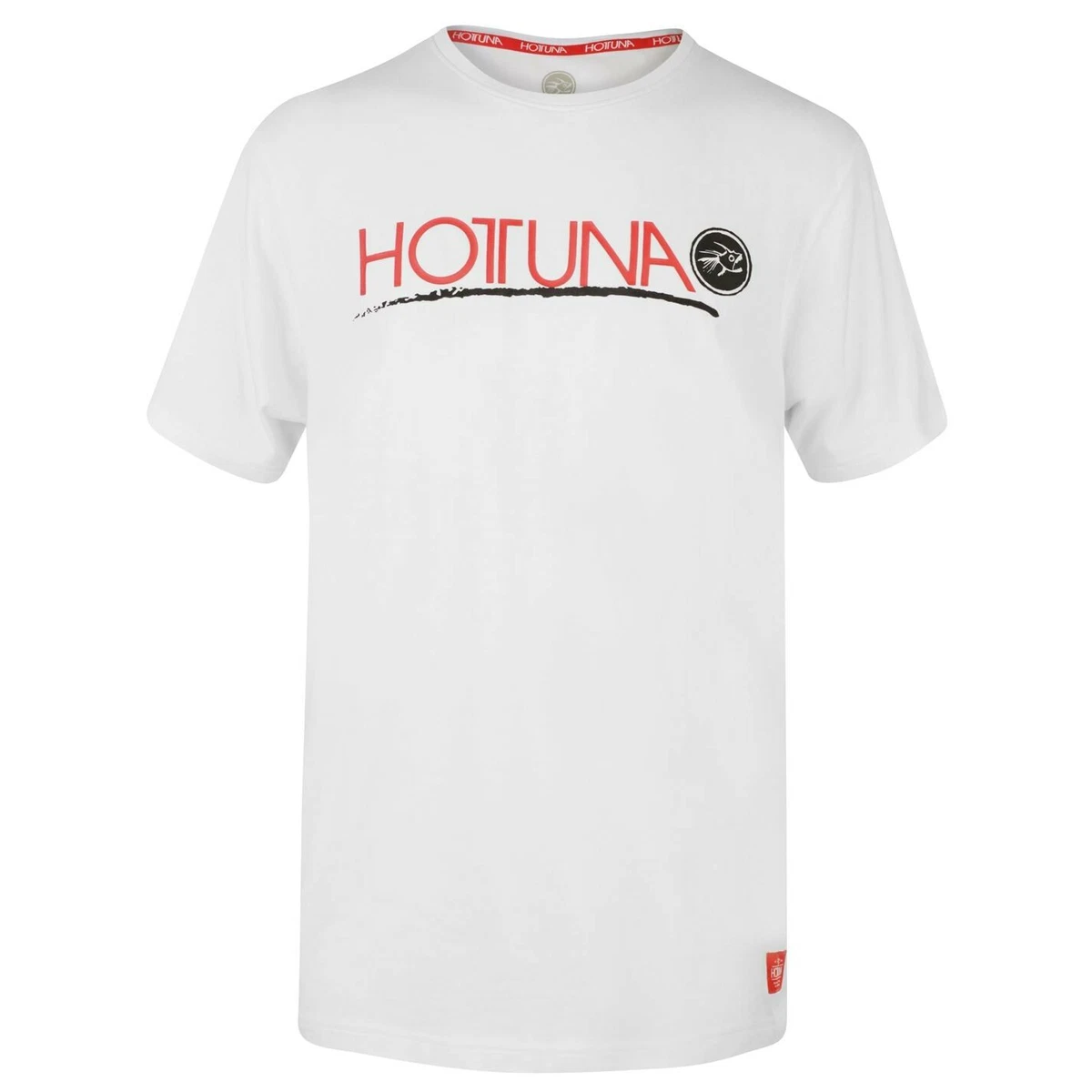 Hot tuna top shirts