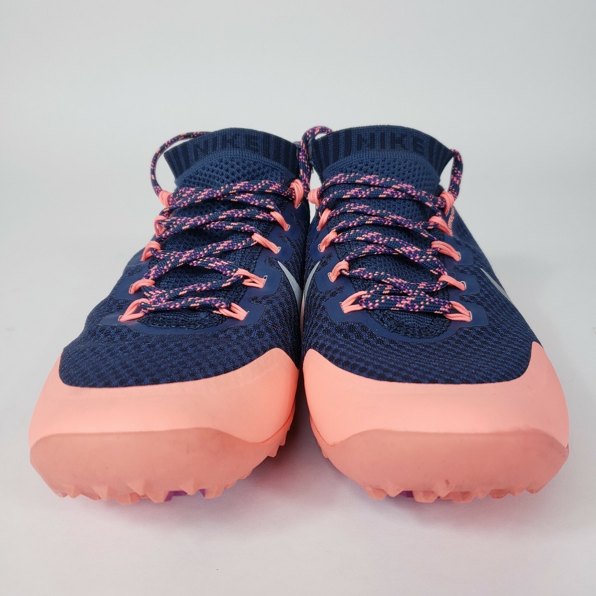 靴 Nike Free Hyperfeel Run SP NYC 26cm Nike Free Hyperfeel Run SP NYC 26cm 26cm | eBay