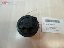 AGR Ventil 1,2 Opel Corsa B (Typ:S93)