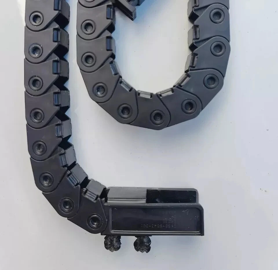 ✅09-19 Town Country Caravan Routan Sliding Door Wire Harness track Kit - Image 3 of 4