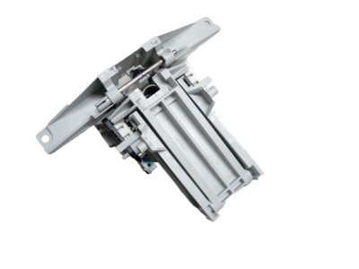 OEM Door Latch for Jenn-Air JDB1100AWS JDB1100AWB36 JDB1250AWP