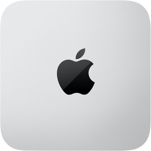 2023 Apple Mac Studio M2 Max 38-Core GPU 3.68GHz 64GB RAM 1TB SSD