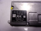 Picture 3 of 10