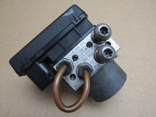 Modulo comando pompa ABS BMW R NineT (8199)