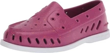 Sperry Authentic Original Float Boat Womens Shoe