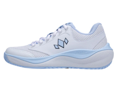 Diadem - Mens Court Flo - Tennis/Pickleball Shoe - All Colors & Sizes - New