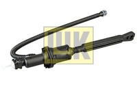 LuK 511 0638 10 Geberzylinder, Kupplung FüR CitroËN Peugeot