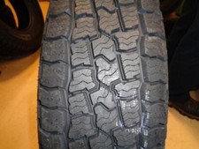 Cooper Discoverer Roadtrail At Bsw P 245 75 16 111t Sl Tire 171277049 Cq1