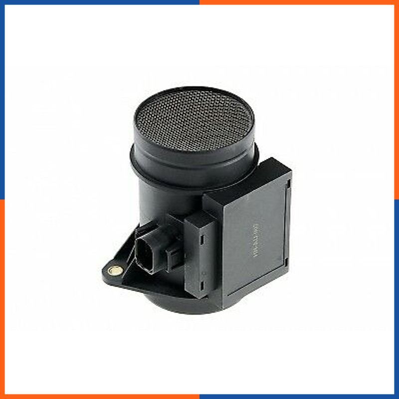 Débitmètre d'air pour VW essence et diesel pièces WG1495130 V10-72-0953