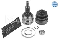 Meyle 33-144980018 Gelenksatz Antriebswelle Radseitig FüR Suzuki