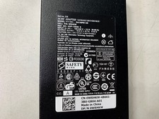  Lot of 9x Dell 130w Charger DA130PE1 WRHKW LA130PM121 VJCH5 SLIM 19.5v 6.7A