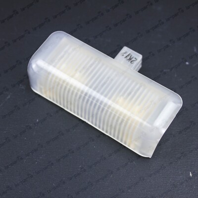 New Genuine Suzuki 06-10 Grand Vitara Door Courtesy Lamp 36550