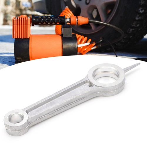 Connecting Rod 12x23x94mm Cast Aluminum Tapered Tip Pneumatic Pump Tools New - Picture 10 of 22