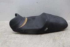 1989-1993 Kawasaki Ninja ZX1100 Corbin Front & Rear Seat Saddle Driver Passenger