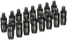 Set of 16 Hyd Lifters Lash Adjusters for Ford Mustang 4.6L Modular SOHC 16V 