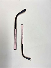 JUICY COUTURE JU102 0EUC 135mm Pink/Tortoise Temple Arms REPLACEMENT PARTS -551