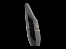 New Selmer Paris CONCEPT Eb Alto Sax Mouthpiece