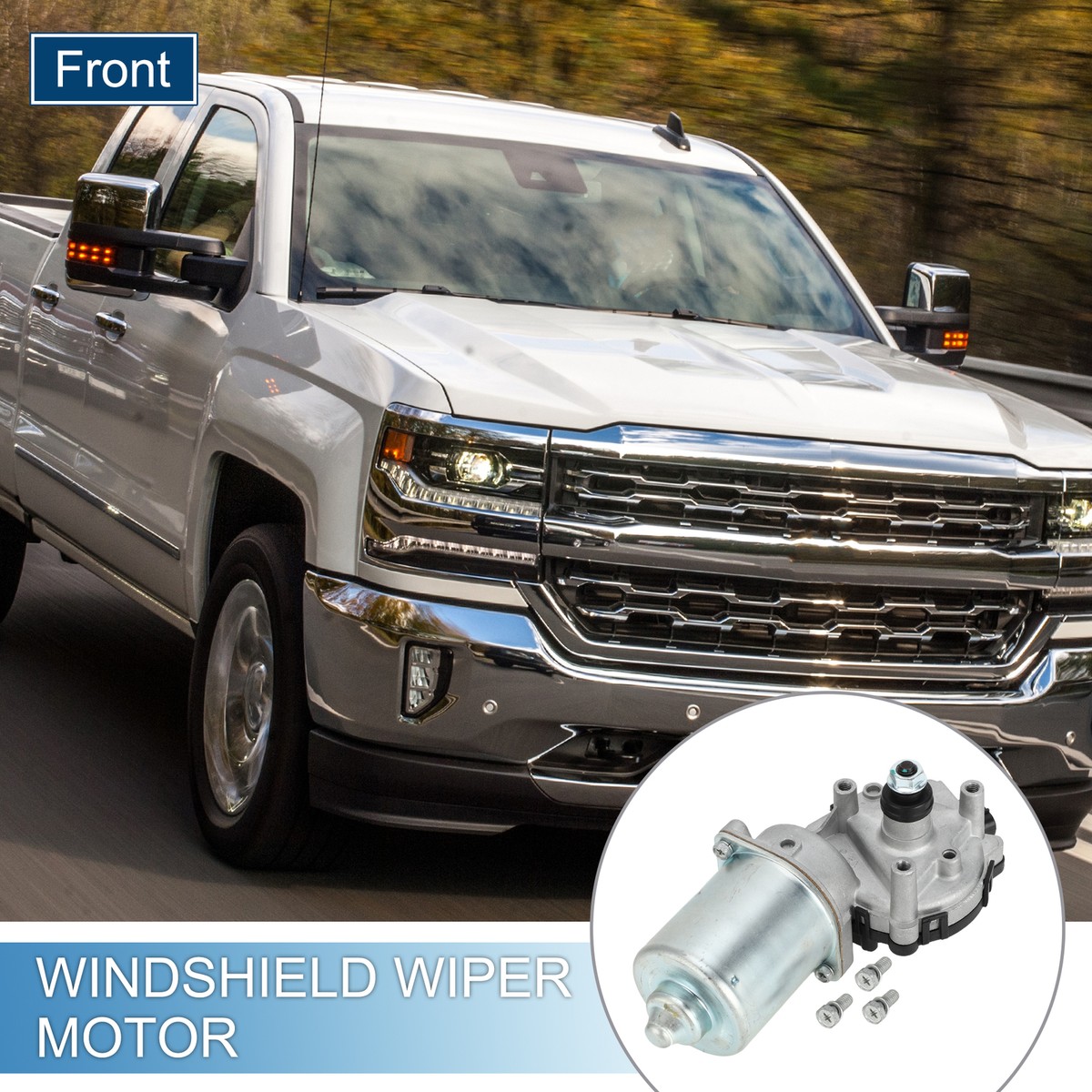 Sitemapcdatahttpsomobeldreferenzcominspiring 1998 Chevy Silverado Wiper Motor Gallery