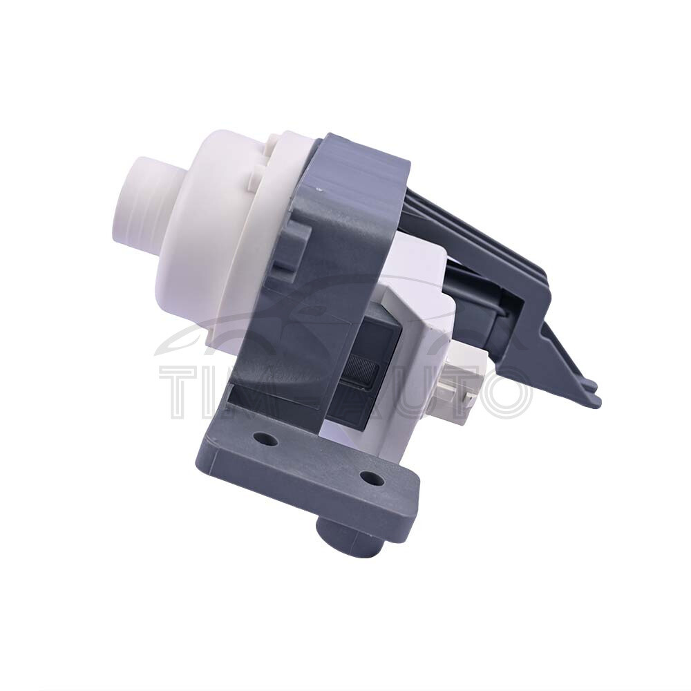 Pompa Di Scarico Per Lavatrice Whirlpool Maytag, Codici W11263349 W11396717, E-home-01, Nuova