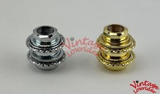 VINTAGE LOWRIDER 22.2MM BICYCLE COMPLETE SING...