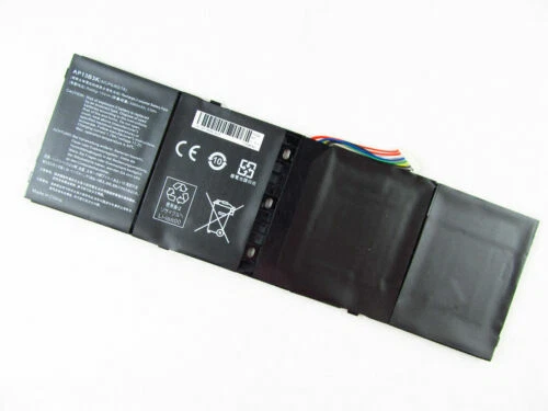 Laptop Batteries for Acer