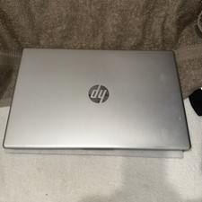 HP Laptop 15-fc0305nr7K5R1UA