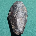 Picture 3 of 14
