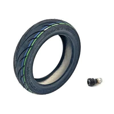 NIU KQi2 Pro Reifen 10x2.3-6.5 Schlauchlos CST mit Ventil