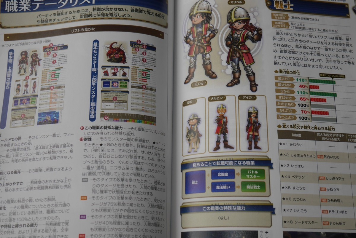 DRAGON QUEST III ソフトとガイドブックセット Dragon Quest III And the Legend Continues Official Guidebook
